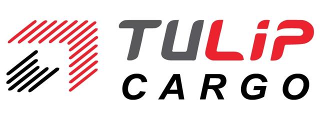 Tulip Cargo